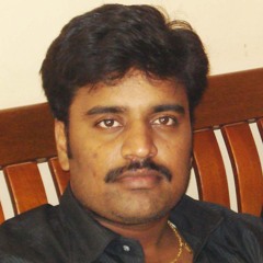 Kumaresh Subramaniam