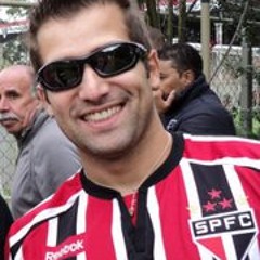 José Carlos Gomes