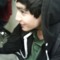 user5502266