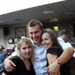 Michelle Jaime Attwood