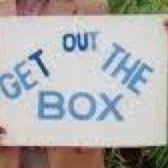 Out The Box (otb)