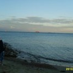 Lee Fatboy-Richardson