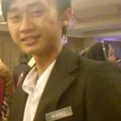 Kyerule Saff-One Kye