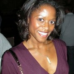 Rachel Celeste Toney