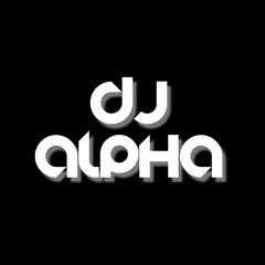Dj Alpha