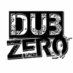 DubZero Chris