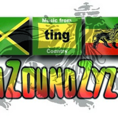 ZionZound