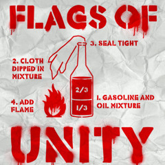 Flags of Unity