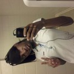 Punkin Problmchld Carter