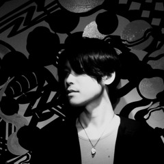 Stream Soma Japan Music Listen To Songs Albums Playlists For Free On Soundcloud Stream Soma Japan Music Listen To Songs Albums Playlists For Free On Soundcloud