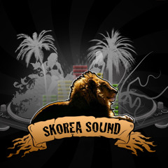 SKOREA SOUND