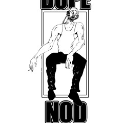 Dope Nod Music Group