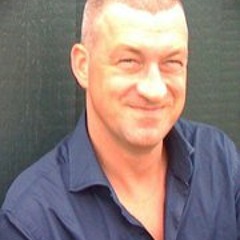 Martijn De Froe