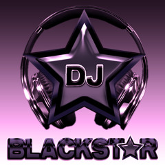 dj BlackSTAR