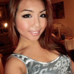 wingzzzzz