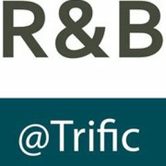 Roasters-and Baristi