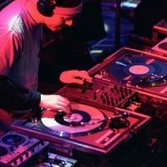 Giove Sorrentino DJ