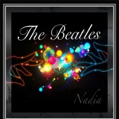 BeatlandiA ©