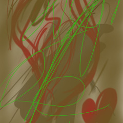 Automaticow