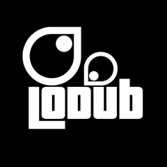 DJ LoDub