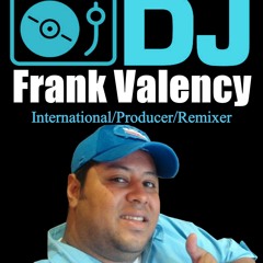 frankvalency-1