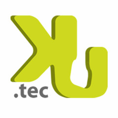 kutec