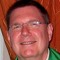 James R. McCarty