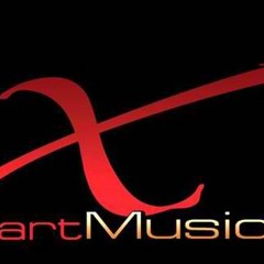 xmartmusicprod