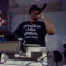 Misterdje
