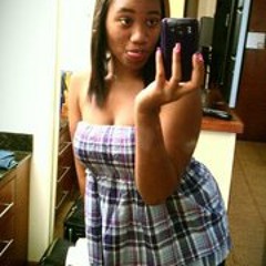 Short Finecake Webber