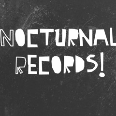 Nocturnal Records