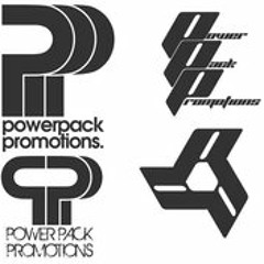 Power Pack