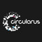Circularus