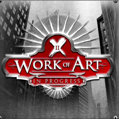 Work of Art