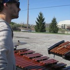 Marcus 'Marcus' Alcantara