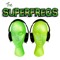 The SuperFreqs