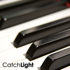 CatchLight