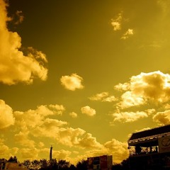 Marinette Sahoua - Ton look