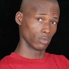 Oli Sooh