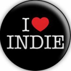 iheartindie