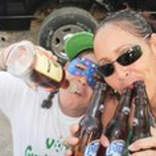 Biggy &amp; Upgrade - Mi kier bo ta feliz part2 (New 2013)