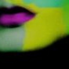 Manolo Gomez Rodriguez