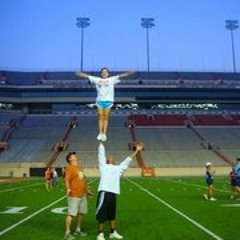 Gabriel Prettyboii Ayala