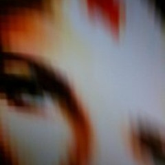 Shoegazer Alive