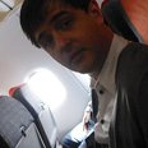 Alexander Kowalski - Speaker Attack