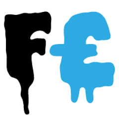 False Economy