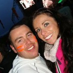 Allan MacBeth-McAllister