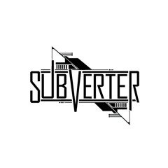 SUBVERTER - PROGRESS