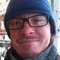 Tore Gustafsson