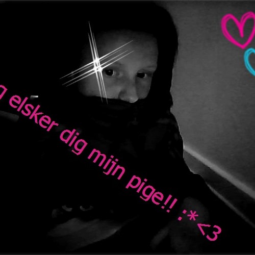 Enrique Iglasias - Tonight (I'm loving you) lyrics